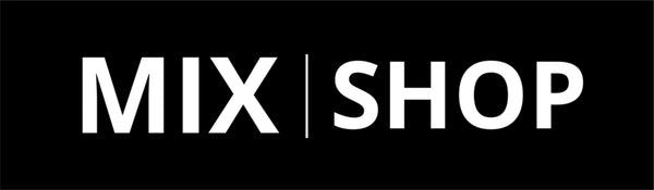 MIX SHOP Colombia: ¡Tu Ecommerce!